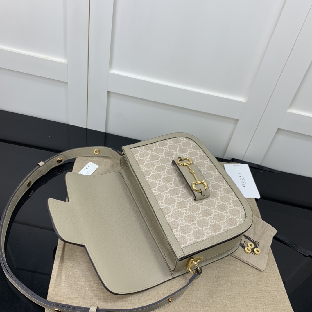 Gucci Satchel Bags